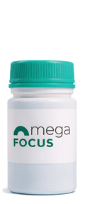 Omega Energy Metabolic (Copy)
