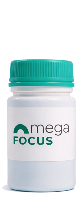 Omega Energy Metabolic (Copy)