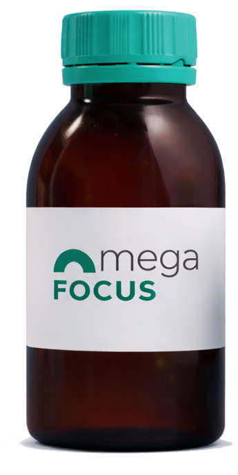 Omega Energy Metabolic (Copy) (Copy)