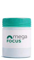 Omega Energy Metabolic (Copy)