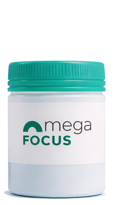 Omega Energy Metabolic (Copy)